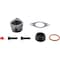 Spicer Axle Differential Bearing and Seal Kit 507494 - alternate 1